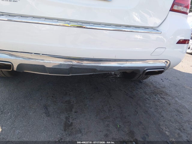 Продажа на аукционе авто 2014 Mercedes-benz Glk 350, vin: WDCGG5HB7EG302200, номер лота: 45622719