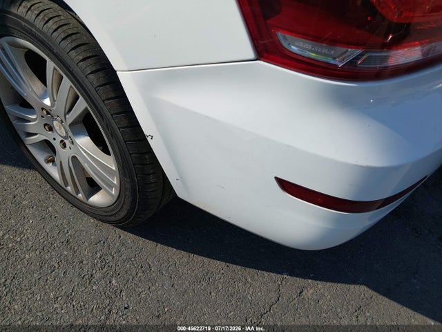 Продажа на аукционе авто 2014 Mercedes-benz Glk 350, vin: WDCGG5HB7EG302200, номер лота: 45622719