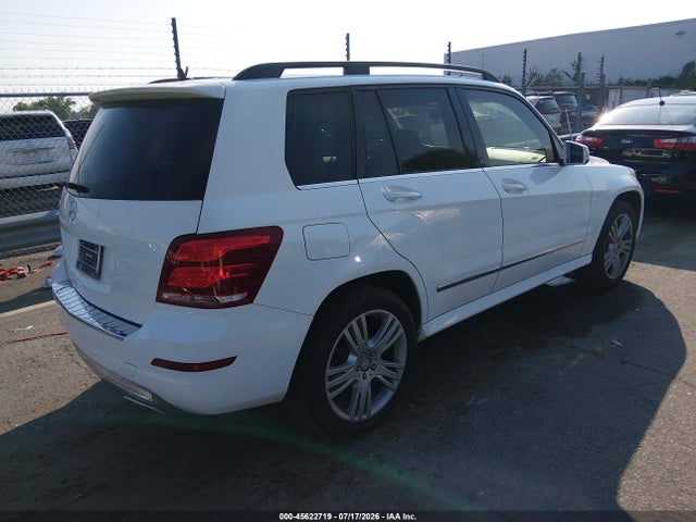 Продажа на аукционе авто 2014 Mercedes-benz Glk 350, vin: WDCGG5HB7EG302200, номер лота: 45622719