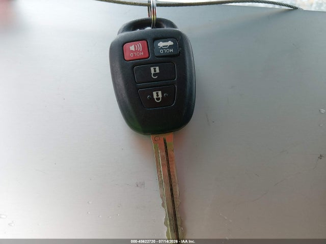 Продаж на аукціоні авто 2013 Toyota Camry Se, vin: 4T1BF1FK0DU657106, номер лоту: 45622720