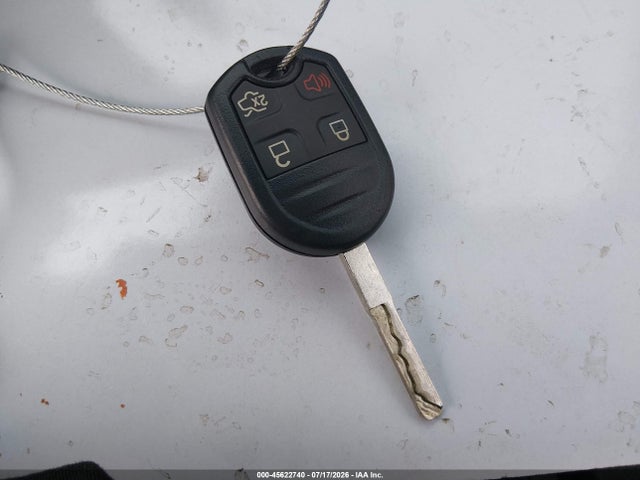 Продаж на аукціоні авто 2019 Ford Fiesta Se, vin: 3FADP4EJ1KM155555, номер лоту: 45622740