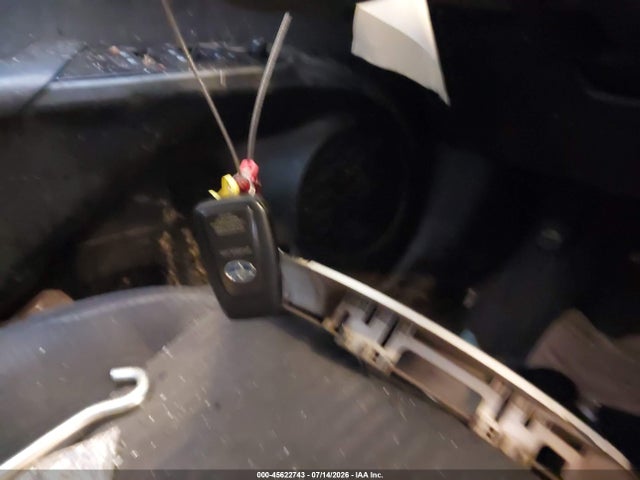 Продажа на аукционе авто 2018 Toyota Prius Two, vin: JTDKBRFU4J3601266, номер лота: 45622743