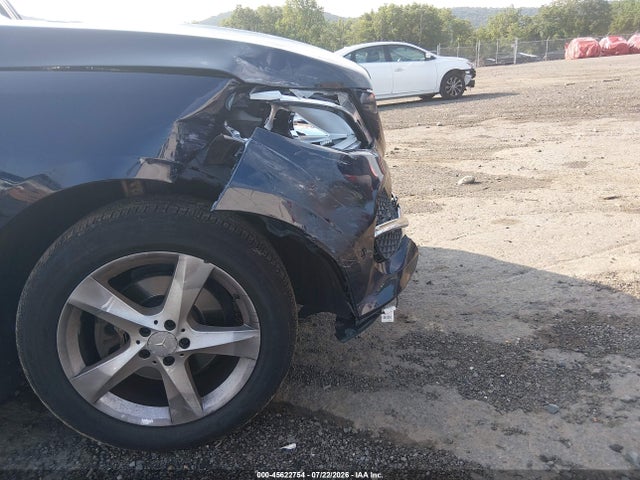 45622754 :رقم المزاد ، 4JGDA5HB0HA897470 vin ، 2017 Mercedes-benz Gle 350 4matic مزاد بيع