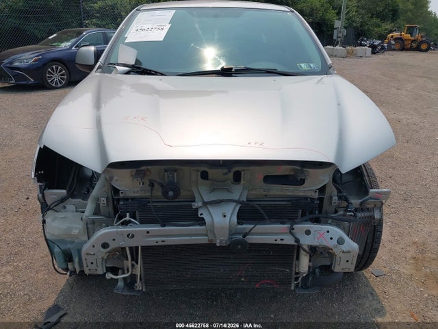 Aukcja sprzedaży 2014 Mitsubishi Outlander Sport Es, vin: 4A4AR3AU0EE030129, numer aukcji: 45622758