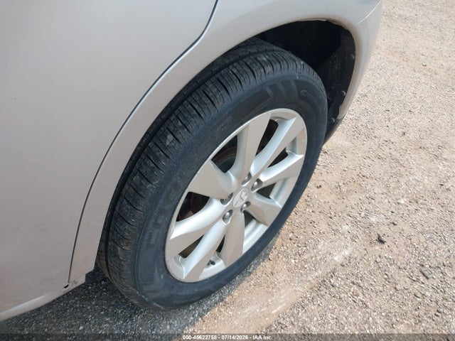 Aukcja sprzedaży 2014 Mitsubishi Outlander Sport Es, vin: 4A4AR3AU0EE030129, numer aukcji: 45622758
