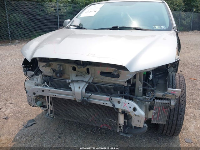 Aukcja sprzedaży 2014 Mitsubishi Outlander Sport Es, vin: 4A4AR3AU0EE030129, numer aukcji: 45622758