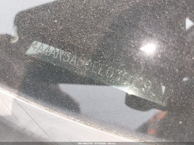 Aukcja sprzedaży 2014 Mitsubishi Outlander Sport Es, vin: 4A4AR3AU0EE030129, numer aukcji: 45622758