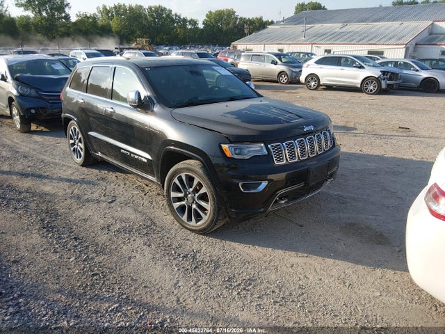 1C4RJFCG7HC790388 auction archive image