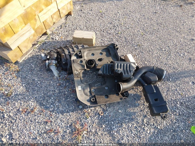 1C4RJFCG7HC790388 Jeep Grand Cherokee Overland