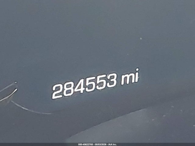 Продажа на аукционе авто 2018 Cadillac Escalade Esv Luxury, vin: 1GYS4HKJ3JR164089, номер лота: 45622765
