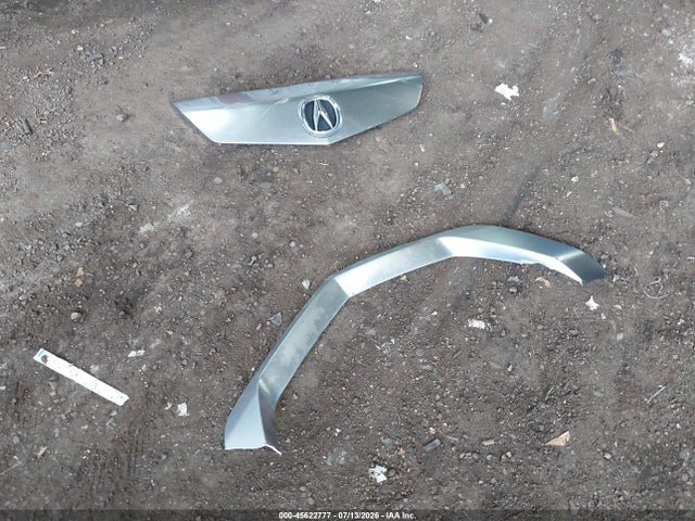 Aukcja sprzedaży 2009 Acura Tl 3.5, vin: 19UUA86539A009610, numer aukcji: 45622777