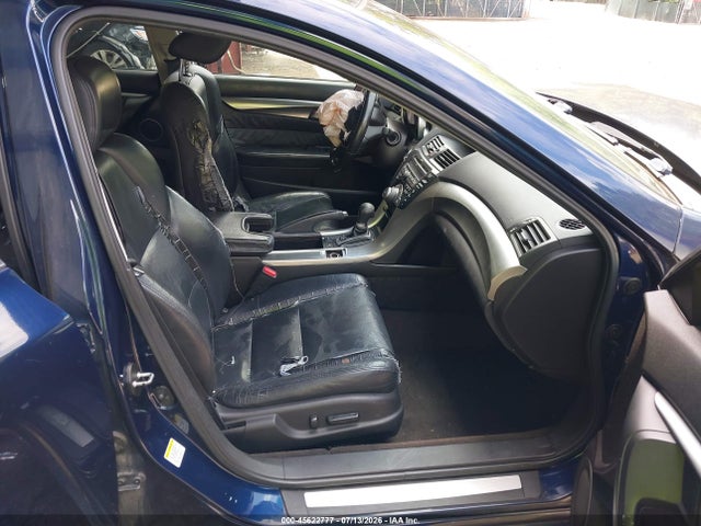 Aukcja sprzedaży 2009 Acura Tl 3.5, vin: 19UUA86539A009610, numer aukcji: 45622777
