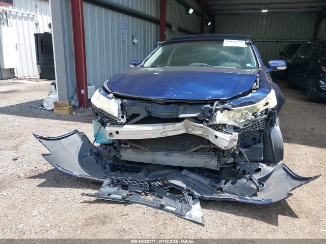Aukcja sprzedaży 2009 Acura Tl 3.5, vin: 19UUA86539A009610, numer aukcji: 45622777