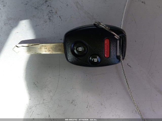 45622782 :رقم المزاد ، 3CZRM3H36DG700550 vin ، 2013 Honda Cr-v Lx مزاد بيع