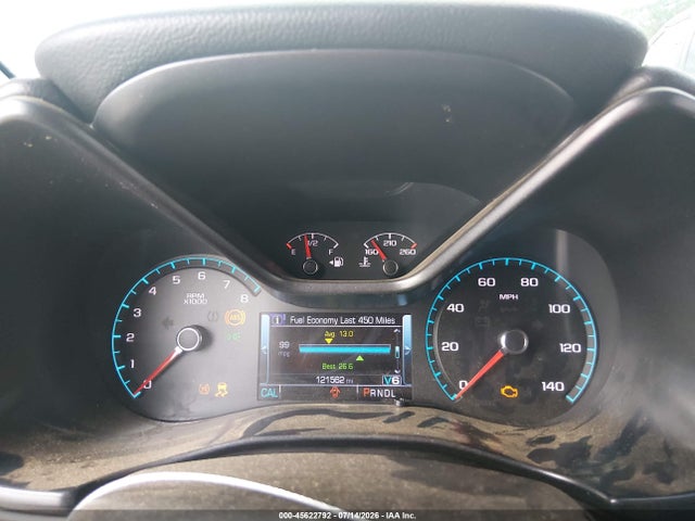 Aukcja sprzedaży 2018 Gmc Canyon Sle, vin: 1GTG5CEN2J1171172, numer aukcji: 45622792