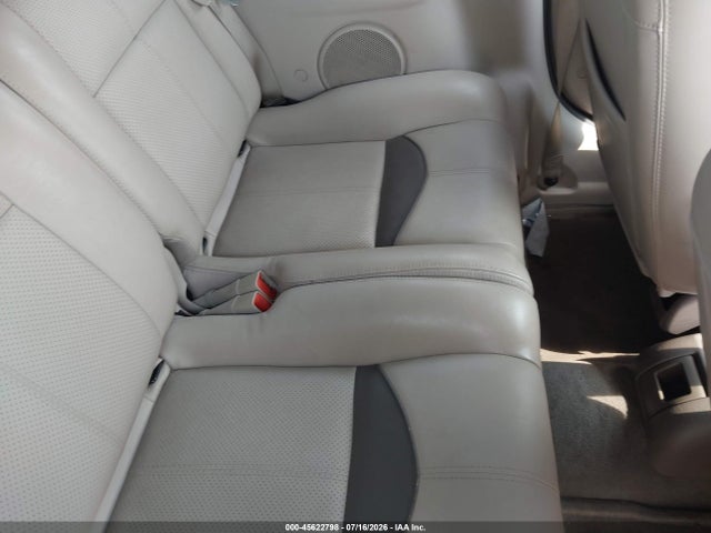 Продаж на аукціоні авто 2005 Chrysler Pt Cruiser Gt, vin: 3C3AY75S65T284359, номер лоту: 45622798