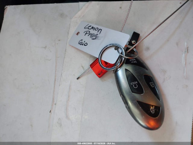 Продаж на аукціоні авто 2025 Hyundai Elantra Limited, vin: KMHLP4DG0SU975564, номер лоту: 45622808