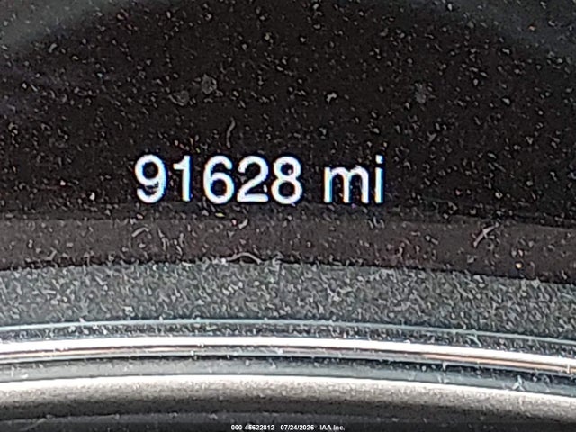 2015 Jeep Grand Cherokee Limited მანქანა იყიდება აუქციონზე, vin: 1C4RJFBG6FC613135, აუქციონის ნომერი: 45622812