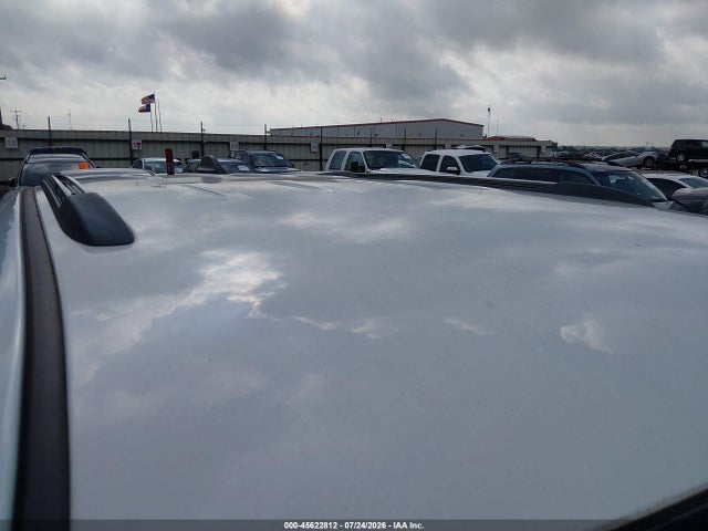 2015 Jeep Grand Cherokee Limited მანქანა იყიდება აუქციონზე, vin: 1C4RJFBG6FC613135, აუქციონის ნომერი: 45622812
