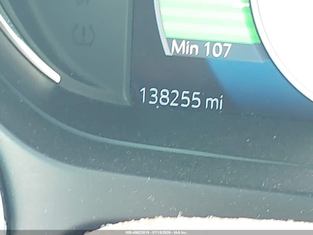 Chevrolet Bolt Ev Premier 2017 1G1FX6S08H4173199 Image 16