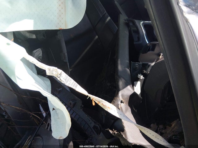 Продажа на аукционе авто 2014 Dodge Durango Citadel, vin: 1C4RDJEG0EC493417, номер лота: 45622845