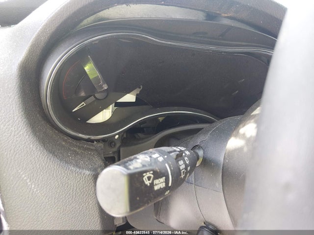 Продажа на аукционе авто 2014 Dodge Durango Citadel, vin: 1C4RDJEG0EC493417, номер лота: 45622845