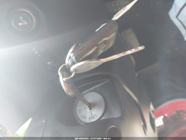 Aukcja sprzedaży 1994 Mazda Mx-5 Miata, vin: JM1NA3530R0519070, numer aukcji: 45622852