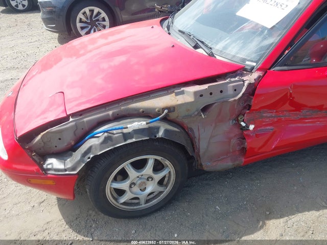 Aukcja sprzedaży 1994 Mazda Mx-5 Miata, vin: JM1NA3530R0519070, numer aukcji: 45622852