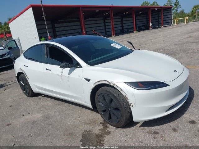 5YJ3E1EA5TF172410 auction archive image