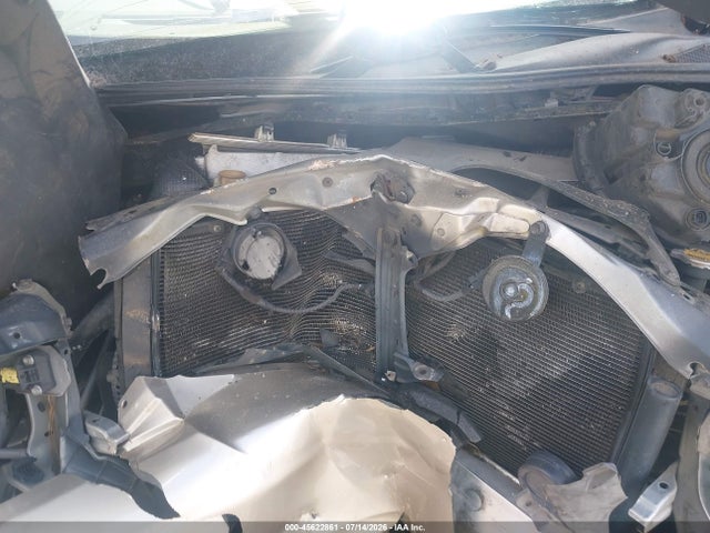 Aukcja sprzedaży 2005 Lexus Rx 330, vin: 2T2GA31U65C035844, numer aukcji: 45622861