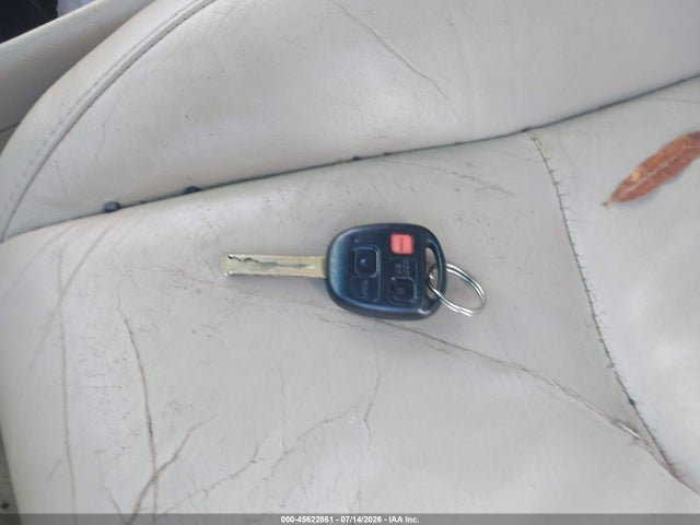 Aukcja sprzedaży 2005 Lexus Rx 330, vin: 2T2GA31U65C035844, numer aukcji: 45622861