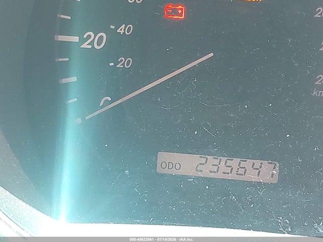 Aukcja sprzedaży 2005 Lexus Rx 330, vin: 2T2GA31U65C035844, numer aukcji: 45622861