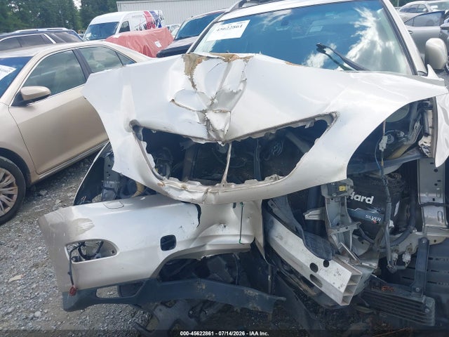 Aukcja sprzedaży 2005 Lexus Rx 330, vin: 2T2GA31U65C035844, numer aukcji: 45622861