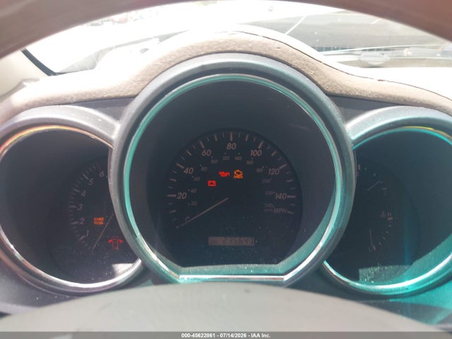 Aukcja sprzedaży 2005 Lexus Rx 330, vin: 2T2GA31U65C035844, numer aukcji: 45622861