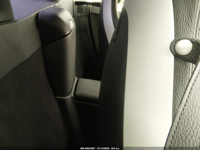 Продаж на аукціоні авто 2006 Mercedes-benz Slk 280, vin: WDBWK54F96F124031, номер лоту: 45622867