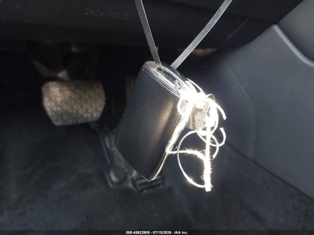 Aukcja sprzedaży 2022 Mazda Mazda3 2.5 S, vin: JM1BPAJL5N1501759, numer aukcji: 45622909