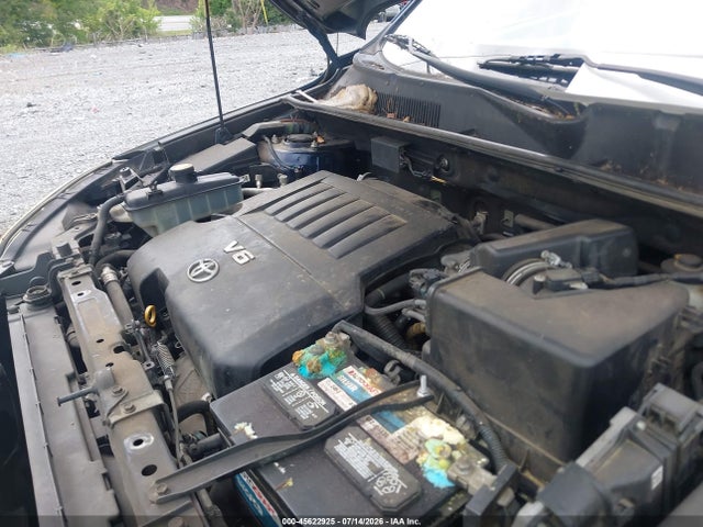 Aukcja sprzedaży 2006 Toyota Rav4 Base V6, vin: JTMZK33V666002500, numer aukcji: 45622925