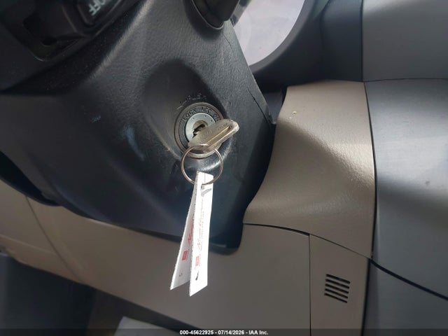 Aukcja sprzedaży 2006 Toyota Rav4 Base V6, vin: JTMZK33V666002500, numer aukcji: 45622925