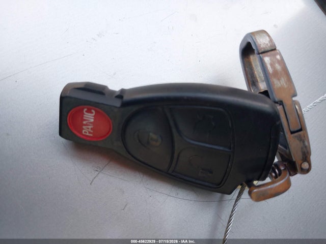 Aukcja sprzedaży 2006 Mercedes-benz E 320 Cdi, vin: WDBUF26J96A872917, numer aukcji: 45622929