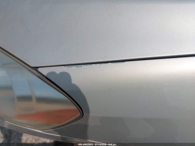 Auction sale of the 2007 Buick Lucerne Cxl, vin: 1G4HD57277U184427, lot number: 45622933