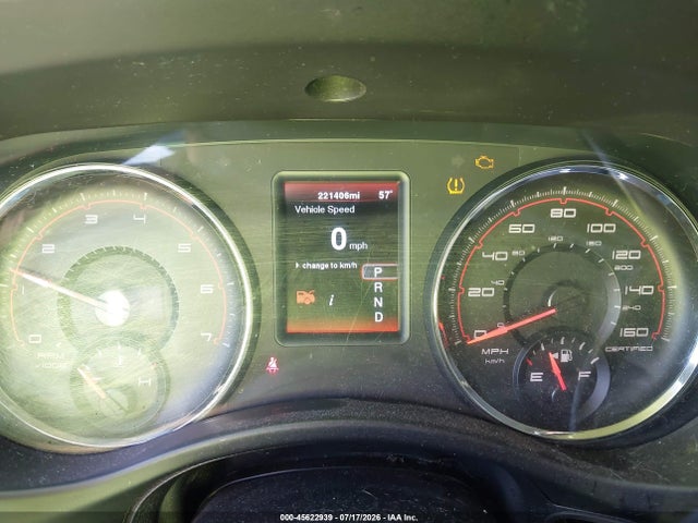2012 Dodge Charger Police მანქანა იყიდება აუქციონზე, vin: 2C3CDXAG0CH215260, აუქციონის ნომერი: 45622939