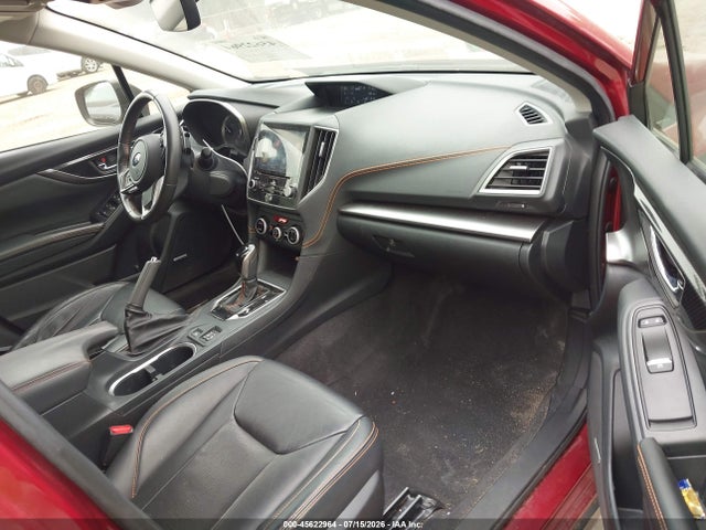 Продажа на аукционе авто 2019 Subaru Crosstrek 2.0i Limited, vin: JF2GTANC0K8266686, номер лота: 45622964