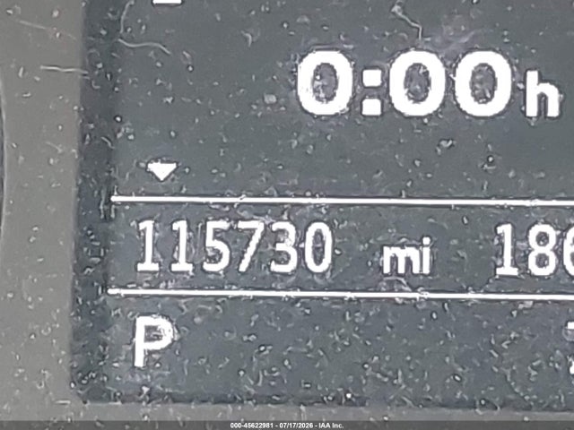 45622981 :رقم المزاد ، WAUB8GFF1H1058899 vin ، 2017 Audi A3 Premium مزاد بيع