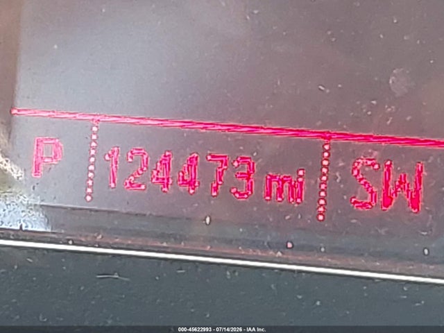 45622993 :رقم المزاد ، 2GKALSEK7D6188146 vin ، 2013 Gmc Terrain Sle-2 مزاد بيع