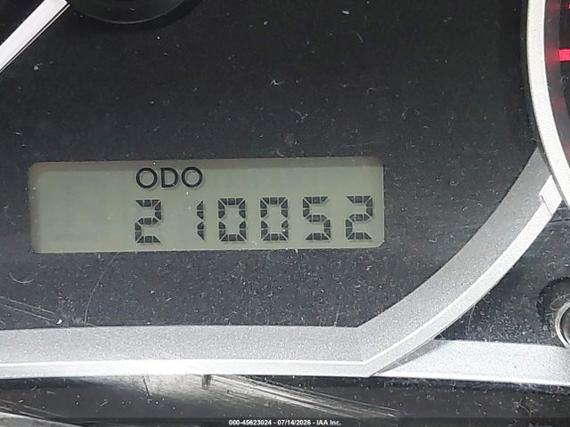 Продаж на аукціоні авто 2011 Subaru Impreza Wrx, vin: JF1GR7E63BG807574, номер лоту: 45623024