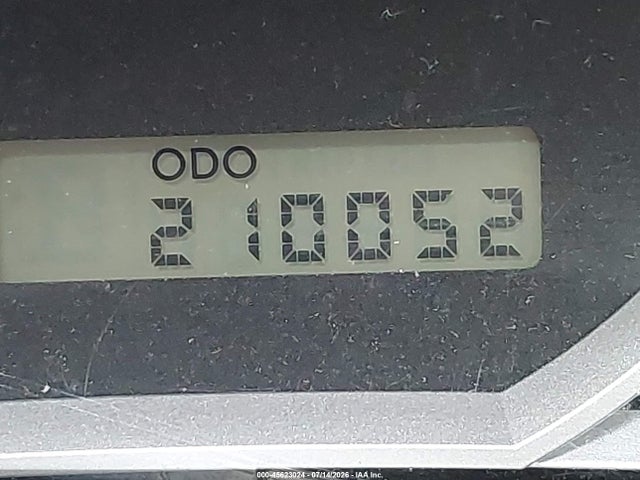 Продаж на аукціоні авто 2011 Subaru Impreza Wrx, vin: JF1GR7E63BG807574, номер лоту: 45623024