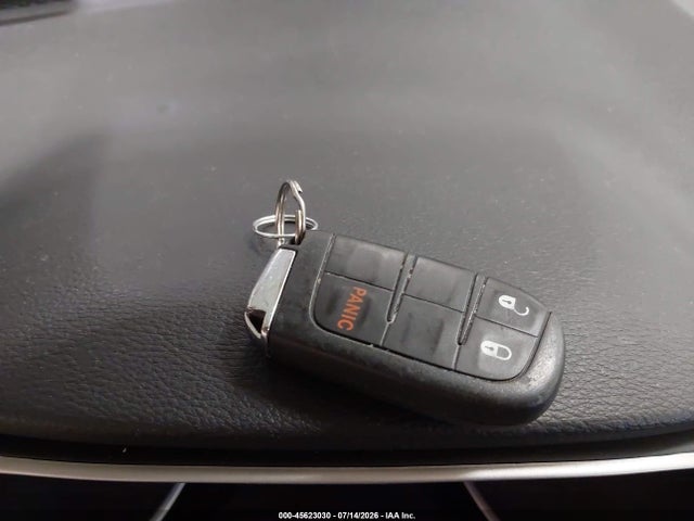 2018 Jeep Compass Sport 4x4 მანქანა იყიდება აუქციონზე, vin: 3C4NJDAB1JT398995, აუქციონის ნომერი: 45623030