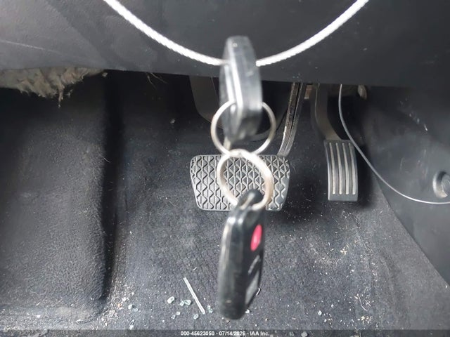 Aukcja sprzedaży 2007 Mazda Mazda3 S Sport, vin: JM1BK143271688097, numer aukcji: 45623050