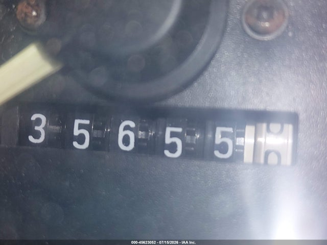 Aukcja sprzedaży 1997 Ford F-250 Hd Xl, vin: 1FTHF25H1VED08817, numer aukcji: 45623052