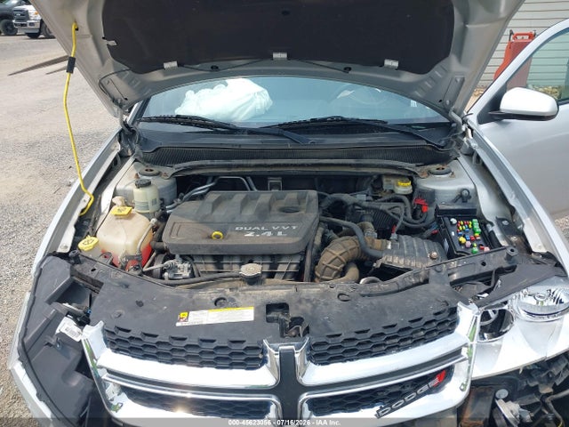 Продажа на аукционе авто 2012 Dodge Avenger Sxt, vin: 1C3CDZCB2CN290269, номер лота: 45623056